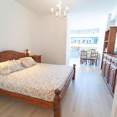 Eden Rentals Lake Port 5Th Beach Avenue Puerto de la Cruz  Extérieur photo